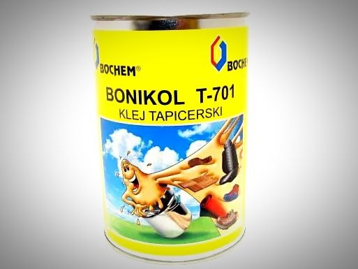 Klej Bonikol T-701 0,7 KG
