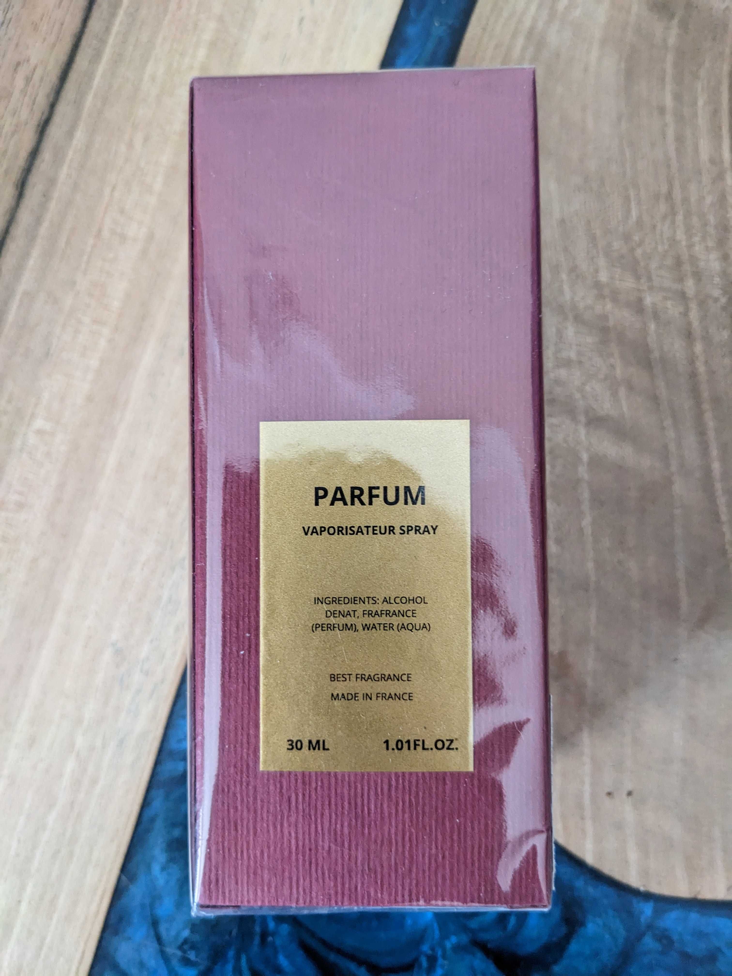 parfum prive d'amour 148 chanel