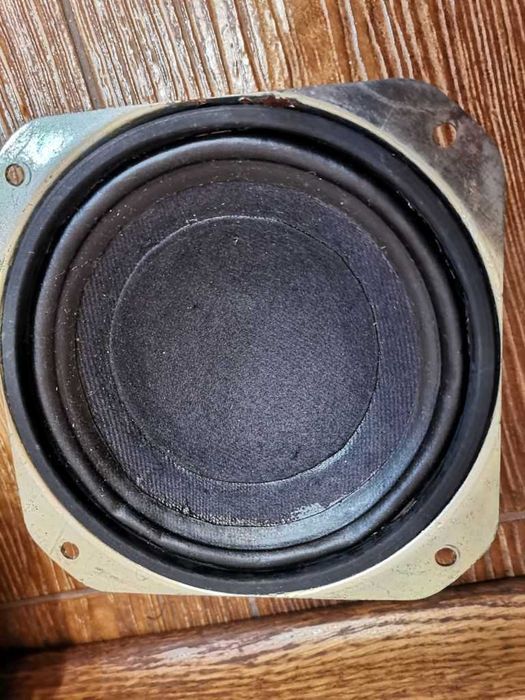 Динамики BEAG HX129-8