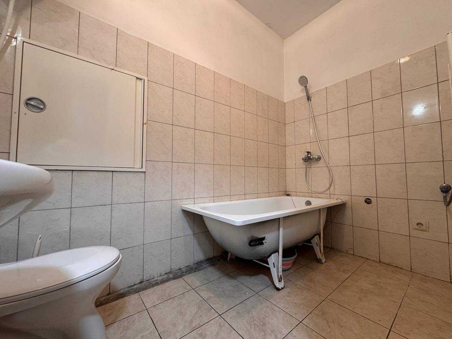 Купите квартиру в ЖК "Олимпик" на 8 марта, Слобожанское