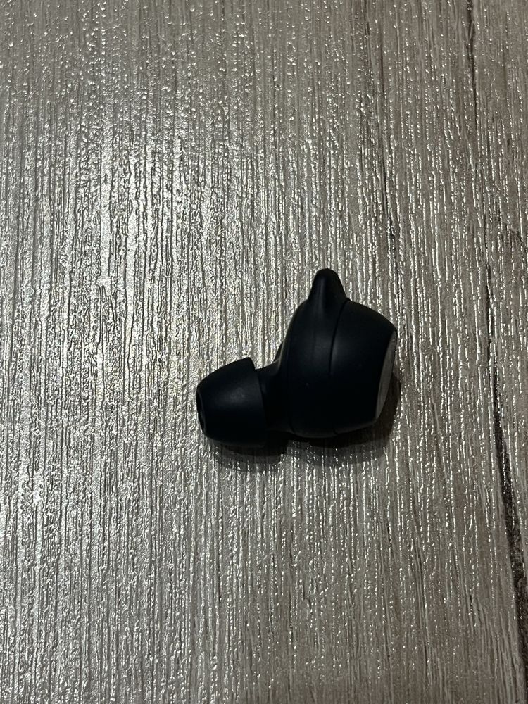 Samsung Galaxy Buds FE lewa sluchawka