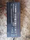 Zasilacz led 24V 100W ip67 wododporny