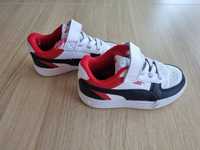 Buty puma rozmiar 28