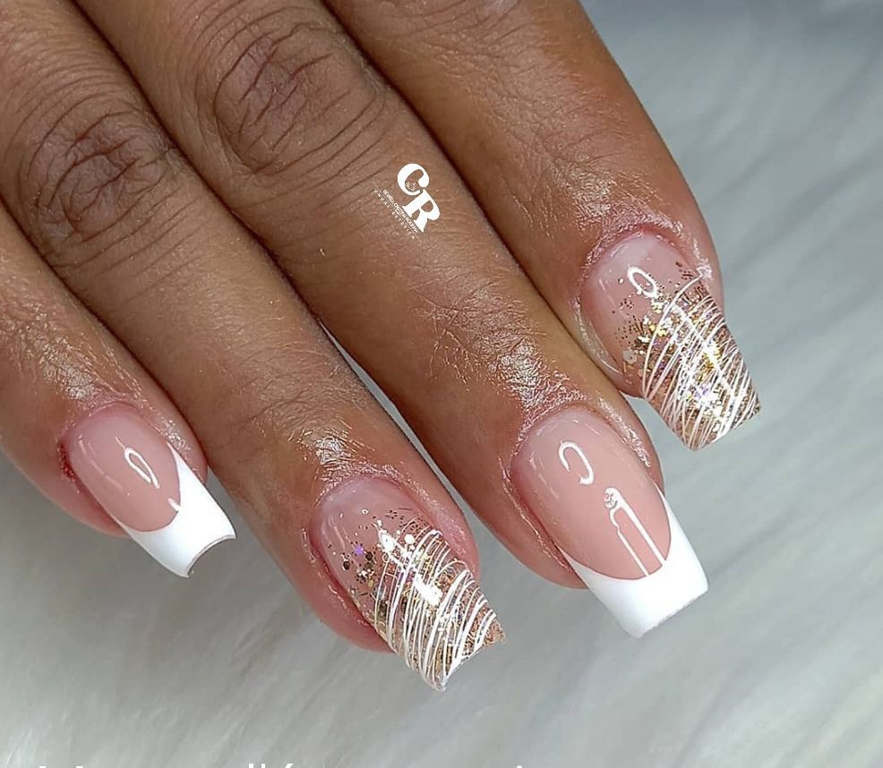 Unhas BONITAS?! Faça comigo
