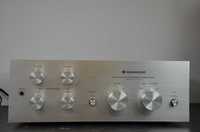 KENWOOD KA-3700 Markowy wzmacniacz stereo OKAZJA JAPAN