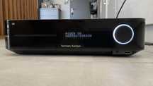 Harman Kardon BDS 270 - amplituner, blu-ray, stereo 2.1