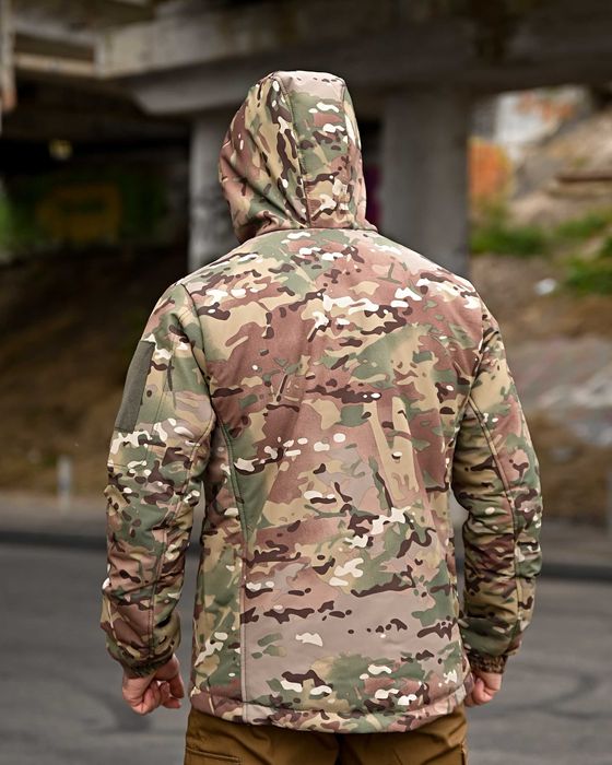 Тактична куртка тактичний костюм военная форма військова форма