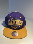 Czapka mitchell&ness NBA