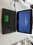 Okazja! Dell Alienware 17 i7-4700MQ, GTX 3GB, 16GB RAM