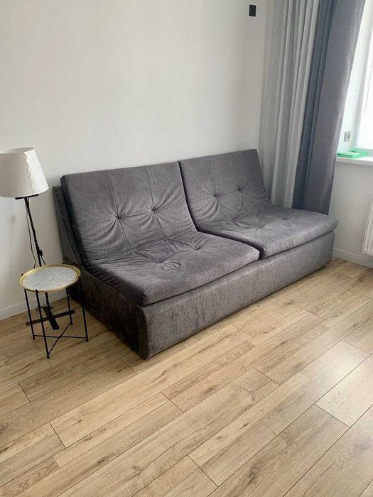 8m 2 квартира ХТЗ Мира метро Индустриальная Тракторный завод