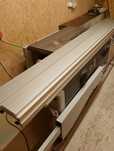 Folder Pilarko - Frezarka KF700S