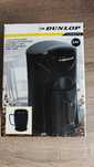 Ekspres do kawy DUNLOP - 24V samochodowy NOWY!