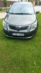 Sprzedam Toyota Avensis