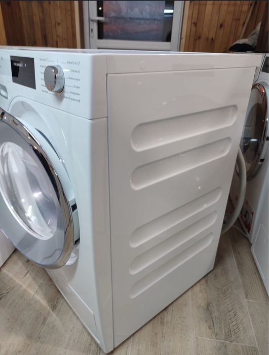 Sprzedam pralke przywieziona z niemiec