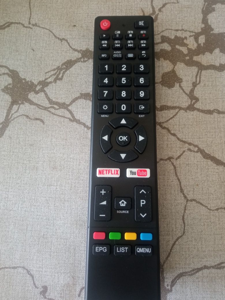 Pilot Gcbltv6ea- C4