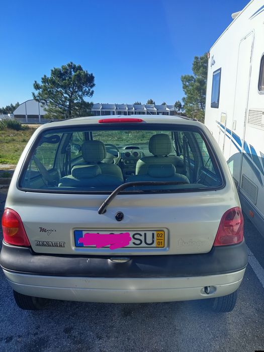 Aceito troca de valores inferiores