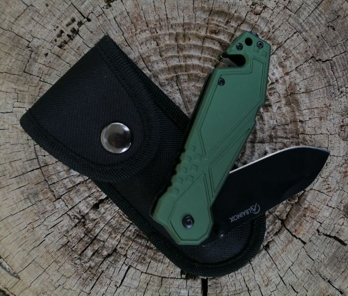 Navalhas Várias - Desde 14,00€