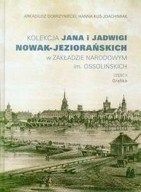 Kolekcja Jana I Jadwigi Nowak-jeziorańskich.cz.2