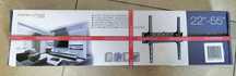 Uchwyt do TV - DL-T 55 CZ Arkas