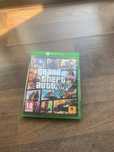 Gta V stan idealny