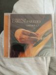 CD O melhor de Carlos paredes guitarra