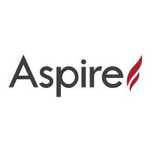 Aspire - -Frezarka CNC 2D/3D, Ploter, Plazma, Płaskorzeźba, Grawer