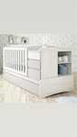 Quarto Bebe/Crianca