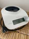 Baza do Thermomix Friend (bez naczynia)