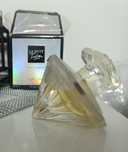 Tresor Musk Diamant Unikat EDP 50ml