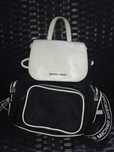 Plecak Michael Kors