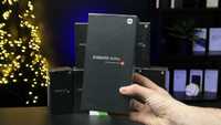 Магазин NEW Xiaomi 14 Pro 16/1TB Black/Green Гарантія Trade In