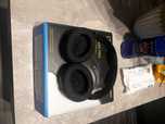 Sennheiser HD 490 Pro