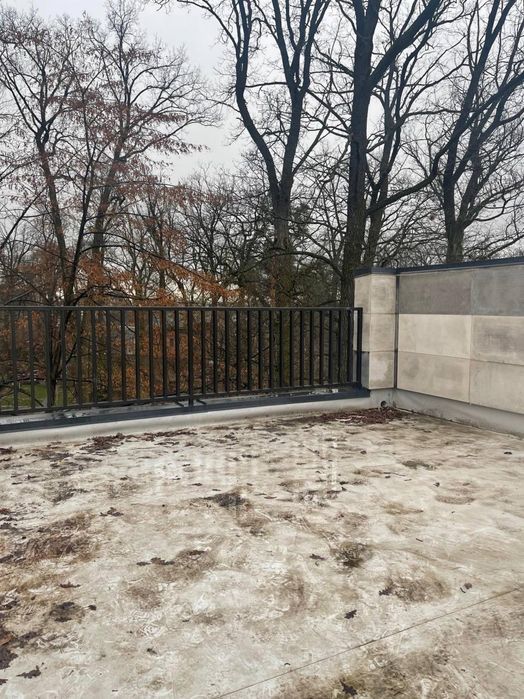 Продаж 3 пов таунхауса, тераса на даху ! 1.3 сотки, 110 кв. м,