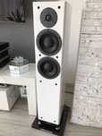 Kolumny Dynaudio Focus 220 MKII