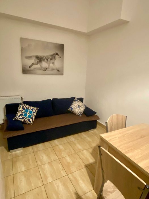 OLX -5% | Wolne Apartamenty/pokoje przy Dworcu | noclegi centrum