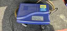 Generator ozonu Magneti Marelli