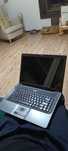 Laptop HP 530 sprawny