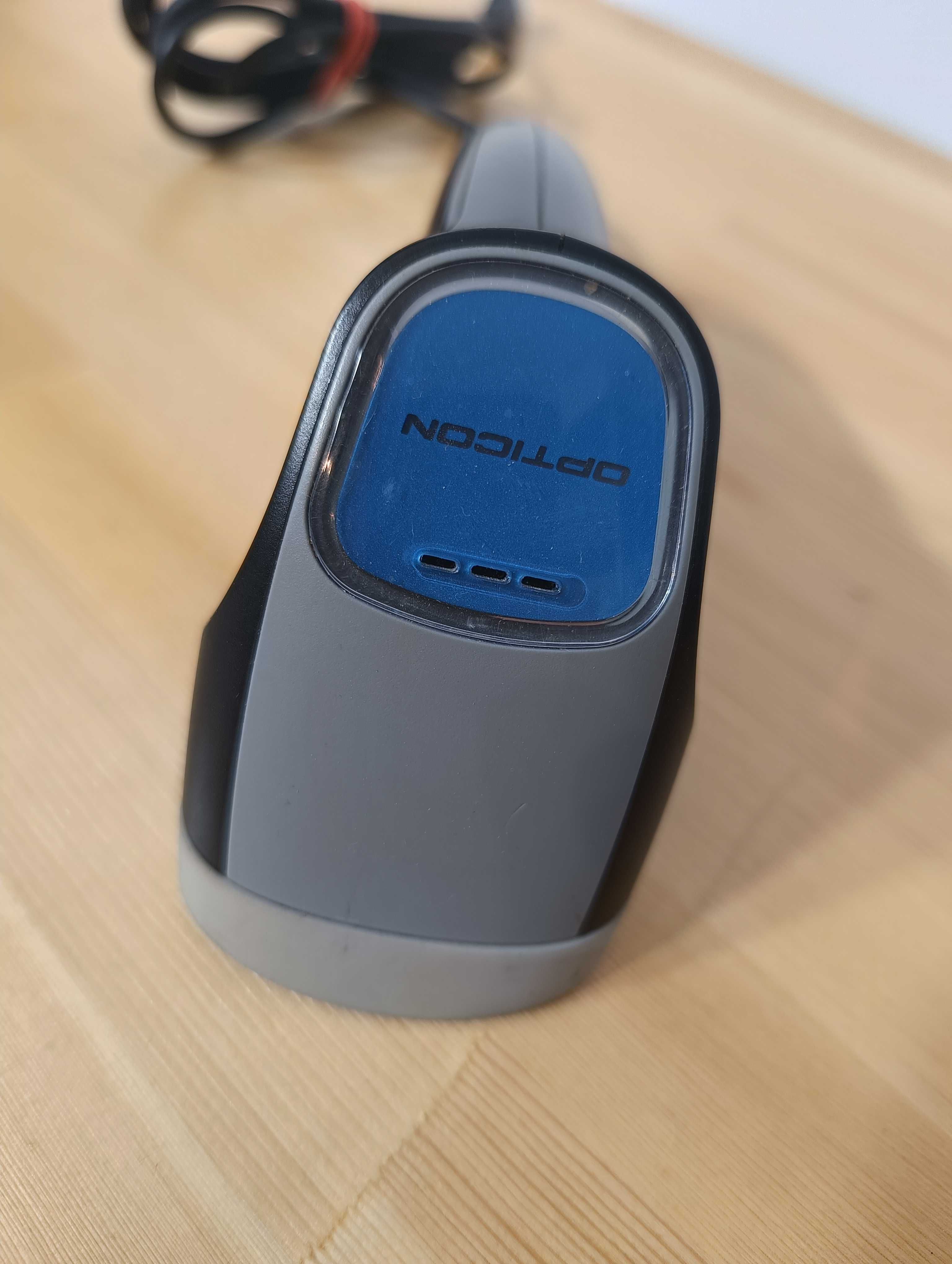 Skaner kodów kreskowych - Opticon Opr 3201Z