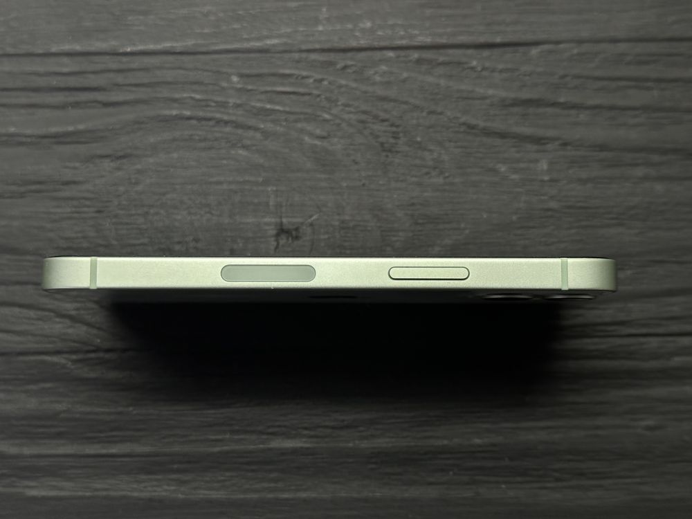 MAГAЗИН iPhone 12 Mini 64gb Neverlock ГАРАНТИЯ/Trade-In/Bыкyп/Oбмeн