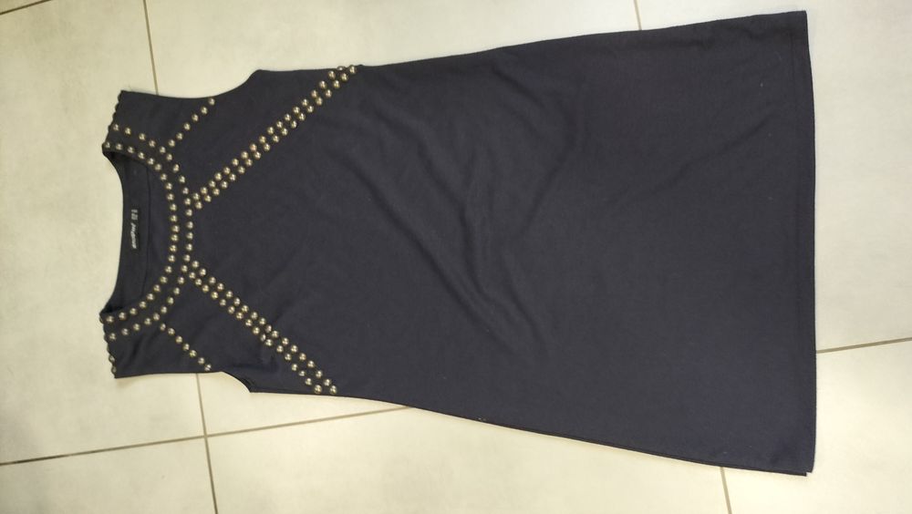 Sukienka Atmosphere S