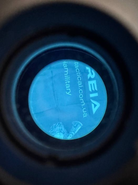PVS-14 Alpha Photonics White Phosphor — новий, комплект з кріпленням