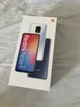 Xiaomi Redmi Note 9 Pro