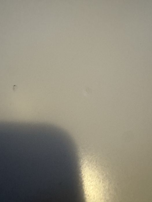 Stolik nocny IKEA HEMNES