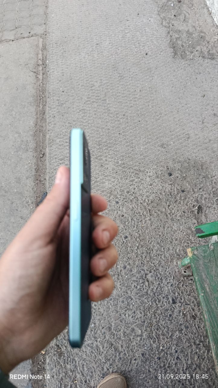 OnePlus 10r 5g 12/256