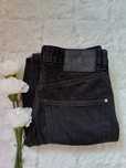 Mom jeans sinsay 34