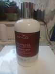 Indigo  balsam body lotion  drama oueen