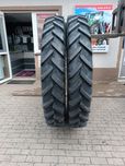 270/95R48 Galaxy Earth PRO RC 11.2R48 NOWE