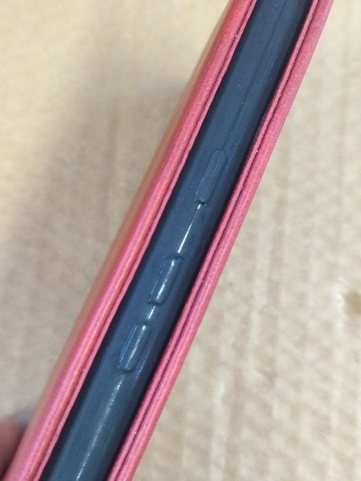 Etui do Google Pixel 4 XL (e309)