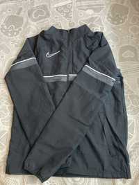 Куртка Nike DRI-FIT Academy 21