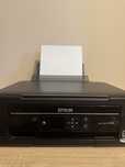 Urzadzenie wielofunkcyjne Epson Stylus SX230